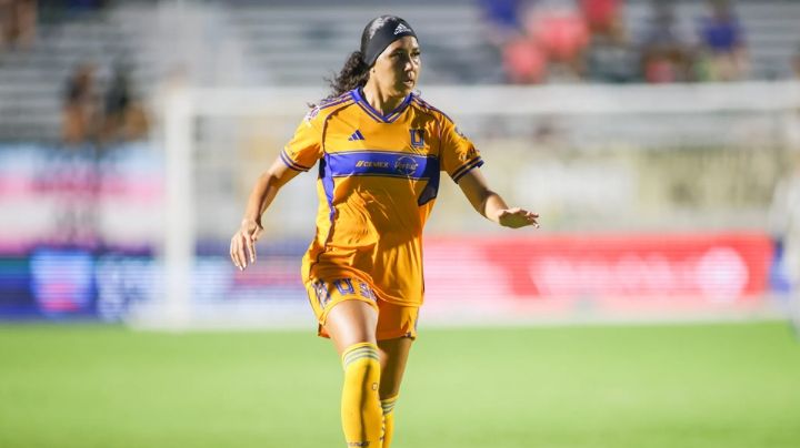 Liga MX Femenil: Jugadora de Tigres es baja al no sentirse segura en México; fue víctima de acoso