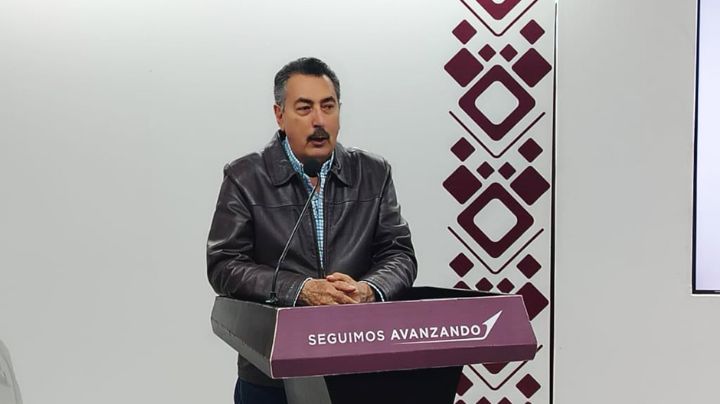 Ciudad Obregón dejó de recaudar 450 mdp por falta de pago de predial y agua; cartera vencida es 2,900 mdp