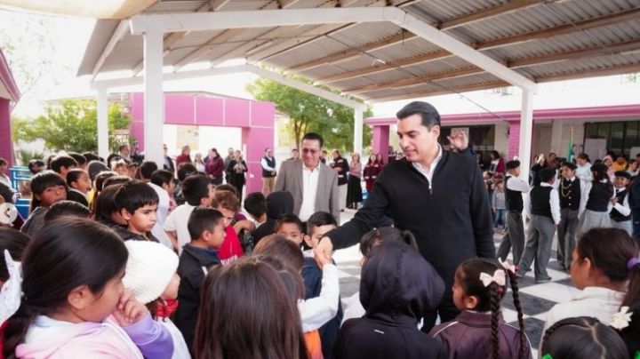 SEC Sonora invita a registrar a menores en las inscripciones anticipadas; lo que DEBES SABER