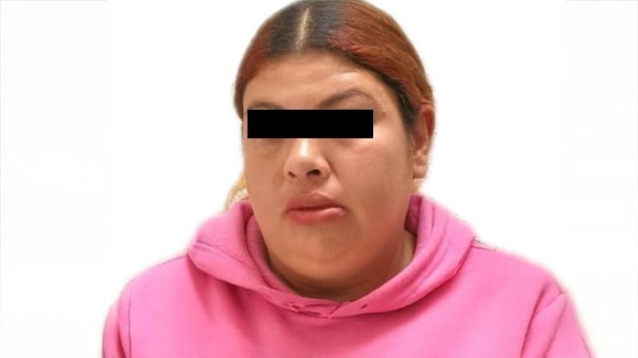 A prisión por explotar a dos niños en el Edomex; los obligaba a vender dulces en las calles