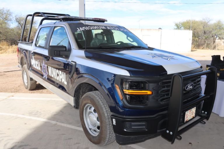 Un accidente que terminó con un hombre muerto 