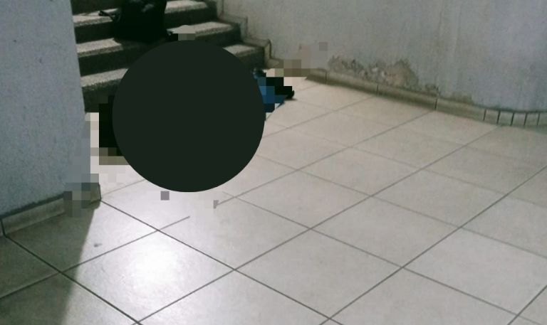 Asesinan a funcionaria del Issste en estacionamiento de Centro de Gobierno en Sonora; esto se sabe