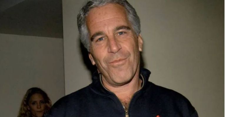 Archivos de Jeffrey Epstein podrían constituir crímenes de lesa humanidad