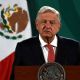 CNDH "no realizó escrutinio sólido" sobre el gobierno de AMLO, acusa Human Rights Watch