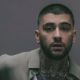 Zayn Malik anuncia nuevo disco, llamado 'Konnakol': ¿Qué significa esta palabra?