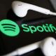 Spotify tendrá NUEVAS FUNCIONES a las que se podrá acceder con y sin conexión a Internet; aquí los detalles