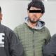 Exalcalde de Cuautempan detenido en Puebla por extorsión; exigió a la víctima casi un millón de pesos