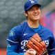 Shohei Ohtani espera ser recordado por ganar un tricampeonato con Los Ángeles Dodgers