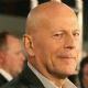Revelan FOTO de Bruce Willis durante su batalla contra la demencia frontotemporal; ASÍ LUCE