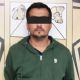 Lo vio en redes y lo denunció: Surge segunda víctima contra abusador detenido en Navojoa