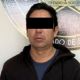 Trabajaba como jornalero: Capturan en Hermosillo a presunto feminicida buscado en Jalisco