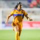 Liga MX Femenil: Jugadora de Tigres es baja al no sentirse segura en México; fue víctima de acoso