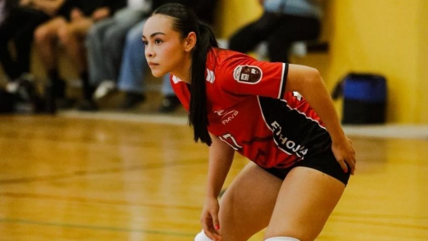 Suena el silbatazo inicial: Arranca con fuerza la Olimpiada Estatal 2026 en Sonora