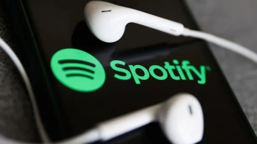Spotify tendrá NUEVAS FUNCIONES a las que se podrá acceder con y sin conexión a Internet; aquí los detalles