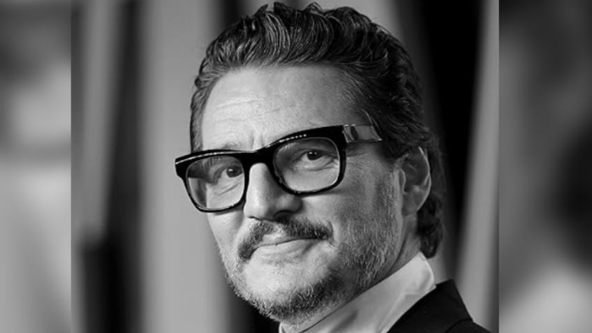 Pedro Pascal filmará en Sonora: Confirman fecha de rodaje de 'De noche', el nuevo filme de Todd Haynes