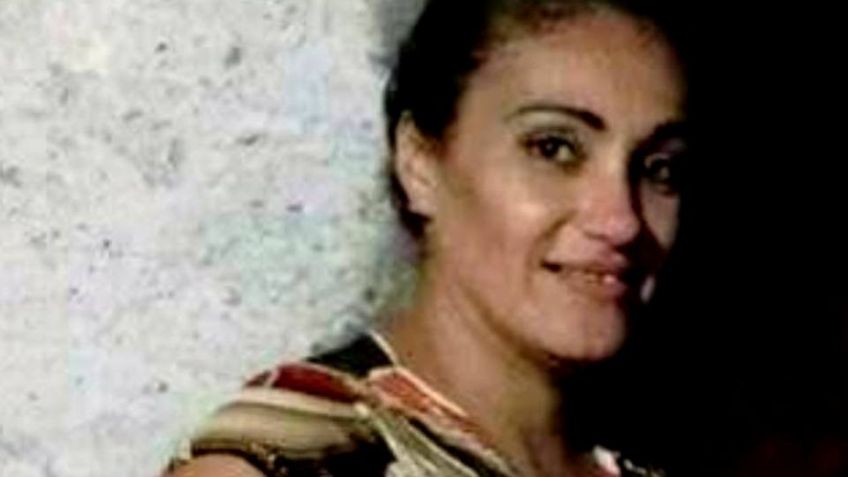 Fue localizada Ana Lilia, madre de familia reportada como desaparecida en Ciudad Obregón