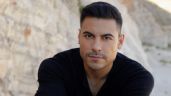 Foto ilustrativa de la nota titulada: Carlos Rivera sufrió trágica muerte y en 'Sale el Sol' hace una dolorosa confesión: "Es doloroso"