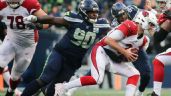 Foto ilustrativa de la nota titulada: El 'Lado Oscuro' de la NFL: Así fue como la defensa de los Seahawks llevó a Seattle al Super Bowl