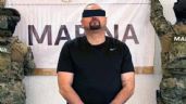 Foto ilustrativa de la nota titulada: Lo buscaba la DEA: Capturan en Nogales a 'El Nido', líder de célula dedicada al narcotráfico