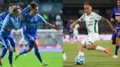 Foto ilustrativa de la nota titulada: Tigres UANL vs Santos Laguna; horarios y canales para ver EN VIVO la jornada 5 del Clausura 2026