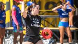 Foto que representa a ¿Quién gana HOY en 'Exatlón México' la Villa 360 y Draft Femenil? Adelantos jueves 5 de febrero