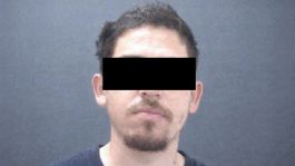 Foto que representa a Procesan a sujeto por intentar matar a su madre y hermana en Nogales; les propinó golpiza