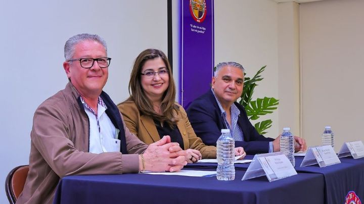 Unison lanza primera Convocatoria de Proyectos de Vinculación y Apoyos Comunitarios 2026