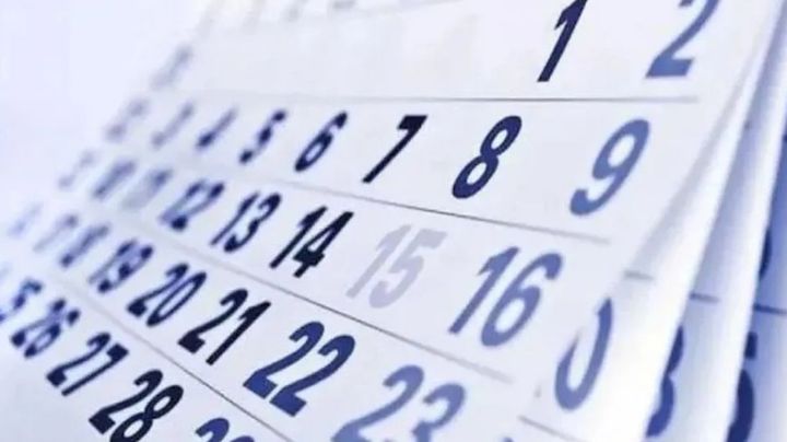 Un día como hoy: Efemérides de HOY 6 de FEBRERO; descubre los acontecimientos en México y el mundo