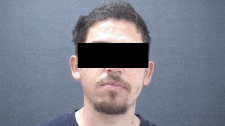 Procesan a sujeto por intentar matar a su madre y hermana en Nogales; les propinó golpiza