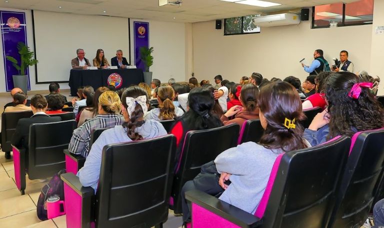 Unison: Primera Convocatoria de Proyectos de Vinculación y Apoyos Comunitarios 2026