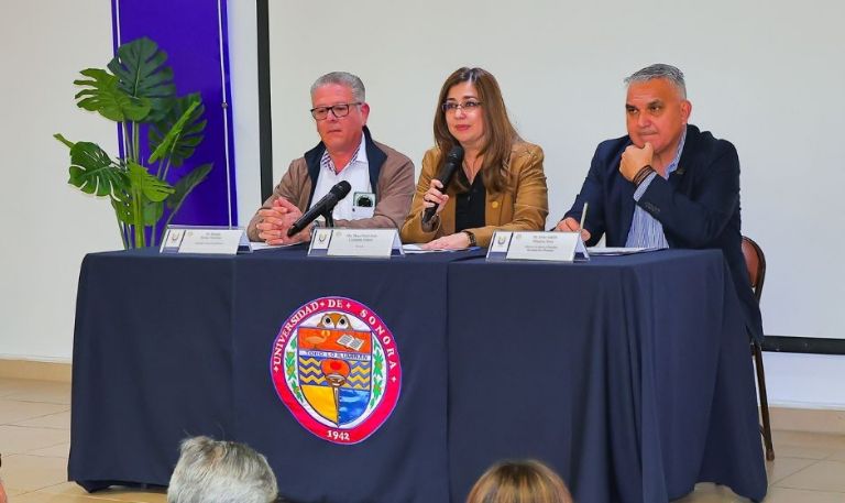 Unison: Primera Convocatoria de Proyectos de Vinculación y Apoyos Comunitarios 2026