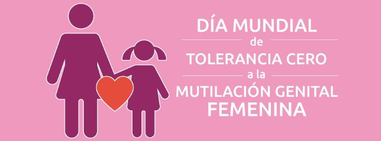 'Un día como hoy', efemérides del día 6 de febrero: descubre los acontecimientos en México y el mundo