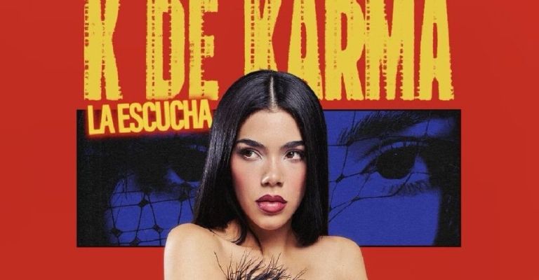 La venta de boletos para dicho evento estará a la venta en Ticketmaster y la preventa Banamex será el 5 de febrero a las 11:00