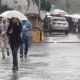 Clima México HOY 5 de febrero: Conagua prevé LLUVIAS intensas, vientos fuertes y frío extremo