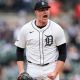 MLB: Tarik Skubal da zarpazo a Tigers, les gana su caso de arbitraje salarial por 32 millones de dólares