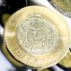 Así será la NUEVA MONEDA de 10 PESOS; es actualizada por primera vez desde el año 2000