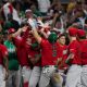 Bombazo: México presenta la lista final de seleccionados con la que participará en el Clásico Mundial de Beisbol