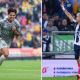 América vs Monterrey EN VIVO: Dónde ver el mejor partido de la Jornada 5 del Clausura 2026