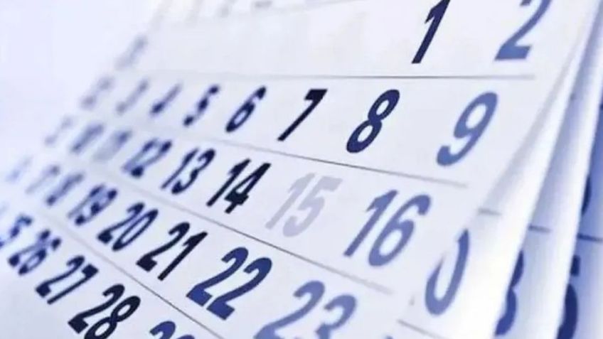 Un día como hoy: Efemérides de HOY 6 de FEBRERO; descubre los acontecimientos en México y el mundo