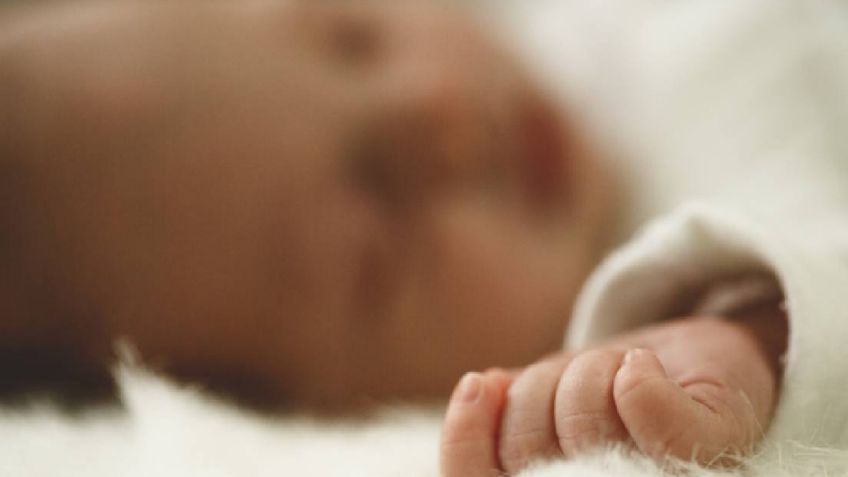 Alarma en Ciudad Obregón: Buscan a bebé de año y medio separado de su familia; piden apoyo para encontrarlo