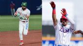 Foto ilustrativa de la nota titulada: México Verde vs República Dominicana; dónde ver EN VIVO las semifinales en la Serie del Caribe 2026