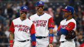 Foto ilustrativa de la nota titulada: Puerto Rico no contará con sus mayores estrellas: Correa, Lindor y Báez se pierden el Clásico Mundial