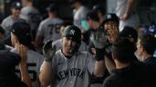 Foto ilustrativa de la nota titulada: De lujo: Un siete veces All-Star y ganador de cuatro Guantes de Oro regresa a los New York Yankees