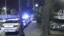 Foto que representa a Llevaba días muerta: Al interior de una vivienda en Azcapotzalco, localizan a mujer sin vida