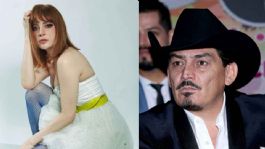 Foto que representa a José Manuel Figueroa demandaría a Imelda Tuñón tras AUDIO en que lo acusa de abusar de Julián Figueroa