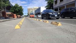 Foto que representa a Uso de bicicleta en Hermosillo sigue limitado por falta de infraestructura urbana