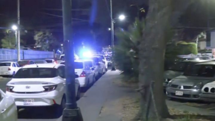 Llevaba días muerta: Al interior de una vivienda en Azcapotzalco, localizan a mujer sin vida