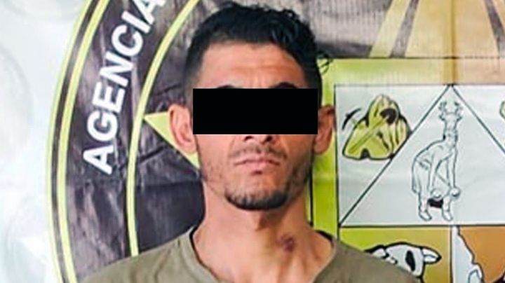 Capturan a segundo implicado en caso de hombre secuestrado y desaparecido al norte de Sonora