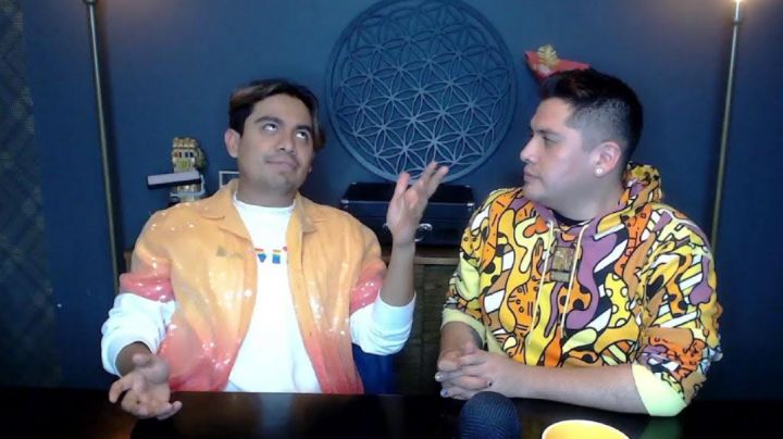 En crisis Pepe y Teo: Cierran espacios en show de CDMX por baja asistencia y popularidad en picada