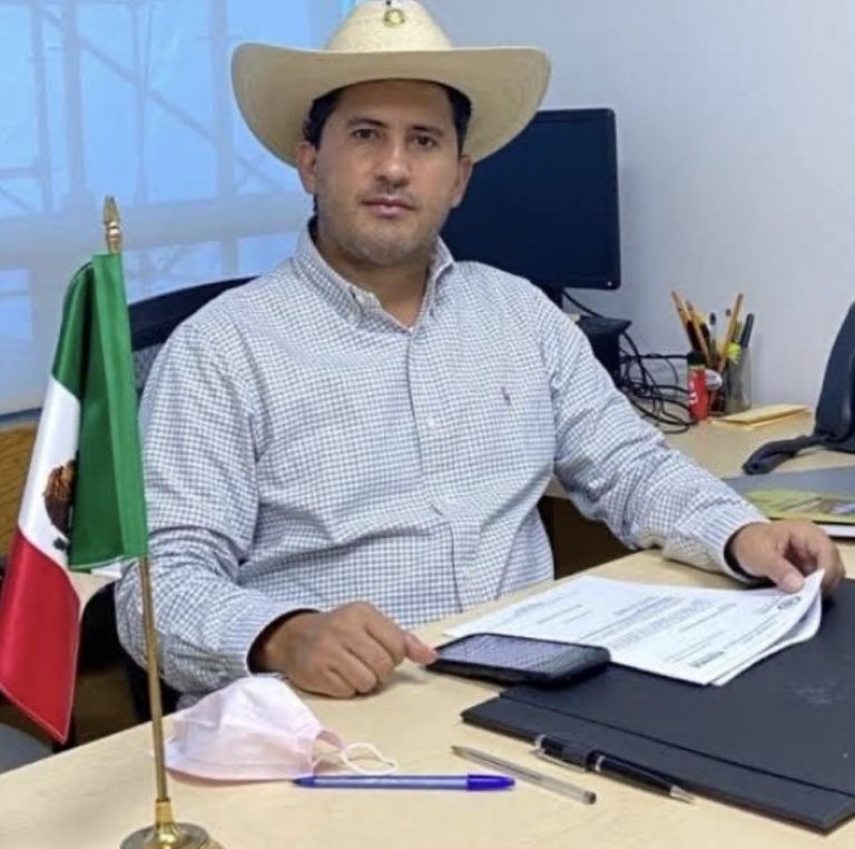 El Plan Michoacán se implementó tras el homicidio de Carlos Manzo. Foto: Facebook